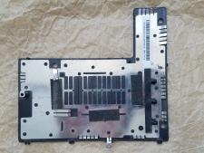 Кришки відсіків Acer&nbsp;Aspire&nbsp;5738Z